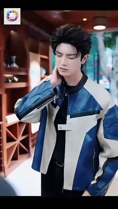 Isang Aksidente, Gusto ako ng Lahat Lalaki [Full Movie] [High Quality]Full EP - Full