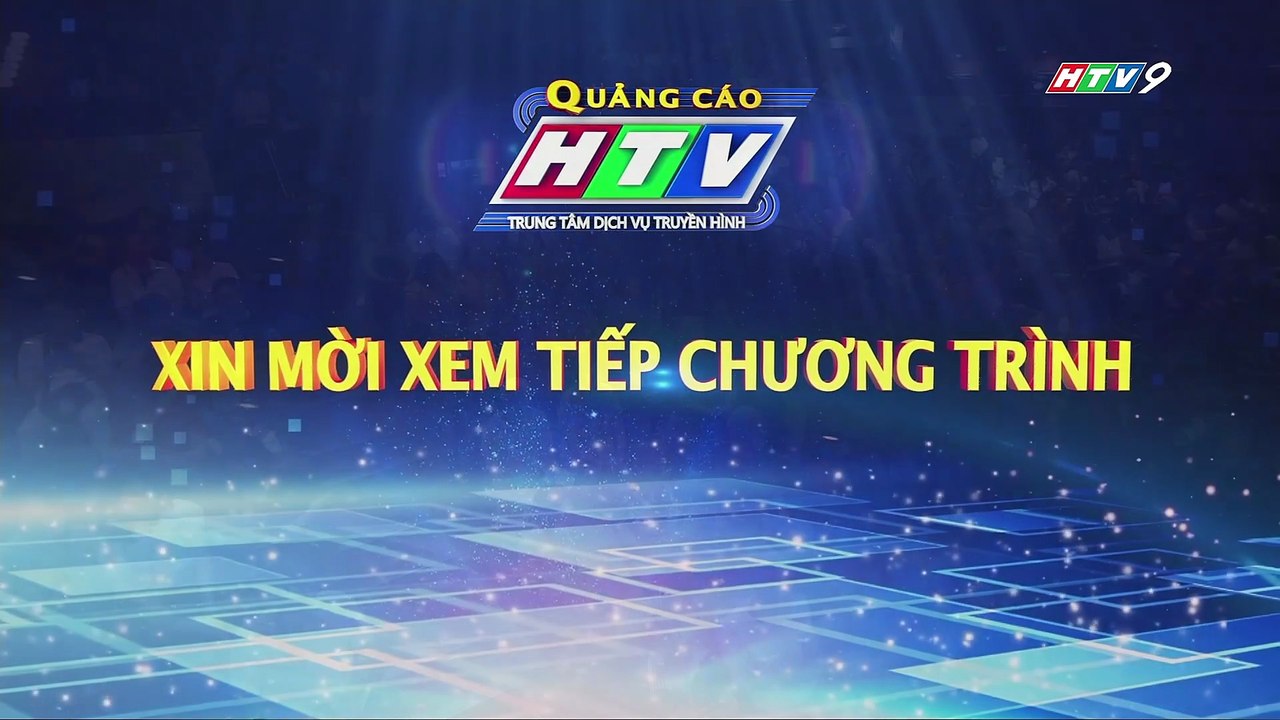 NGÂN MÃI CHUÔNG VÀNG (T3/2026) [Phần 2]: Tiếng hò sông Hậu - Lê Tứ, Võ Thành Phê, Nguyễn Văn Hợp,...