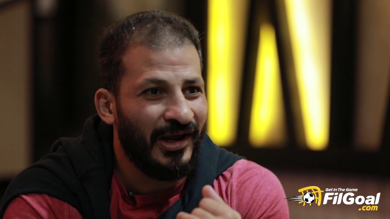 فيديو في الجول – سيد معوض يختار بدلاء عبد الله السعيد في الأهلي وأزمة "لو"