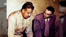 Oppenheimer after Trinity DW Documentary