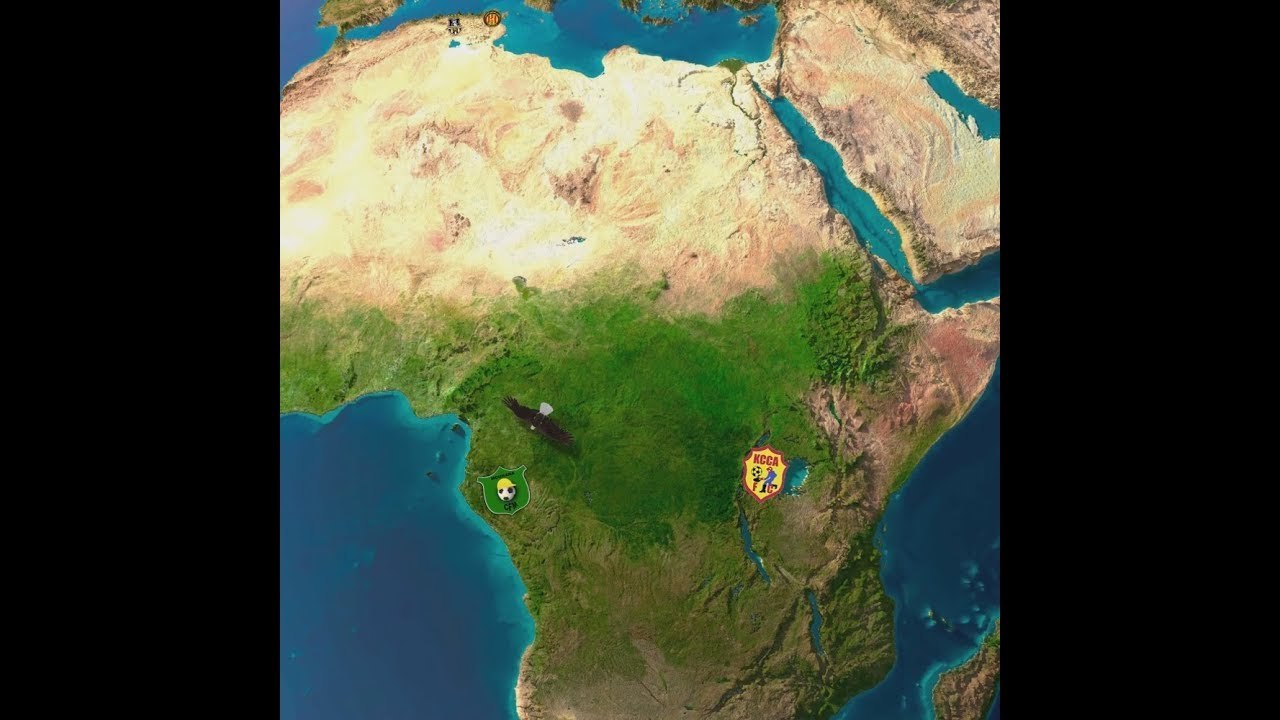 الطريق الى التاسعة