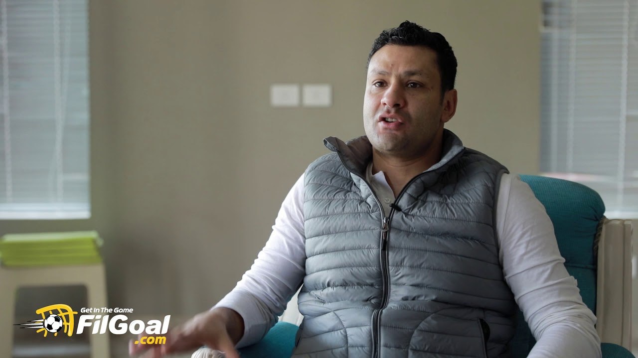 فيديو في الجول - محمد أبو العلا: من الأفضل لرمضان صبحي عدم العودة إلى مصر.. انظروا لصلاح