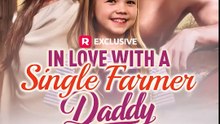 In Love with a Single Farmer-Daddy - Full