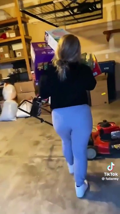 Must watch epic fail #funny #viral