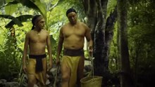 The True Ancient Origins Of The Native Americans 1491 Before Columbus