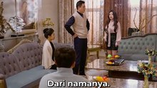 Dokter Sakti Jadi Rebutan Ep (51)