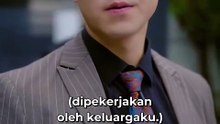 Dokter Sakti Jadi Rebutan Ep (53)
