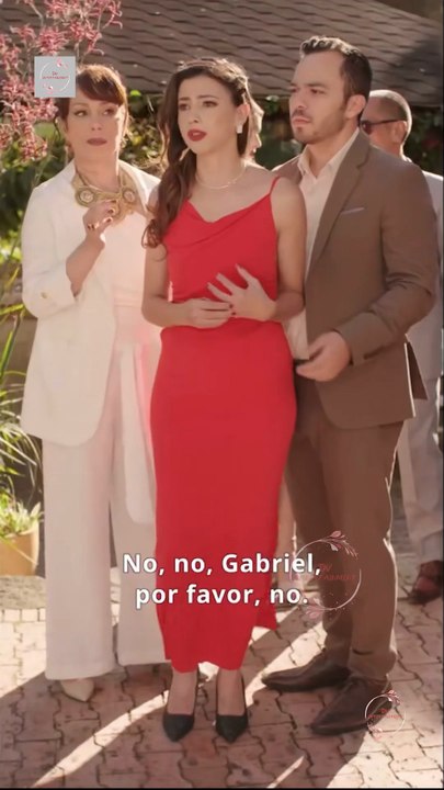 Atrapé el Corazón De Un Multimillonario Completo en Español