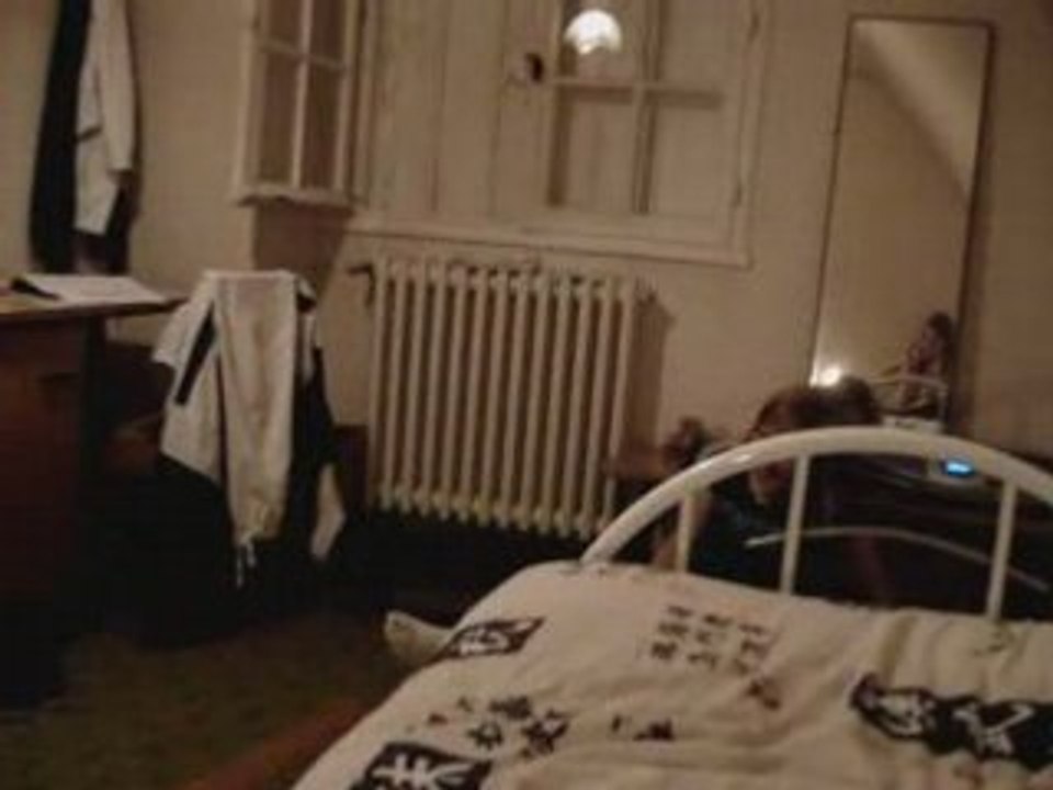 Les kekétte