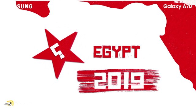 نسور قرطاج يدخلون كأس الأمم الإفريقية بقائمة قوية للغاية، منتخب تونس يملك العديد من النجوم الكبيرة