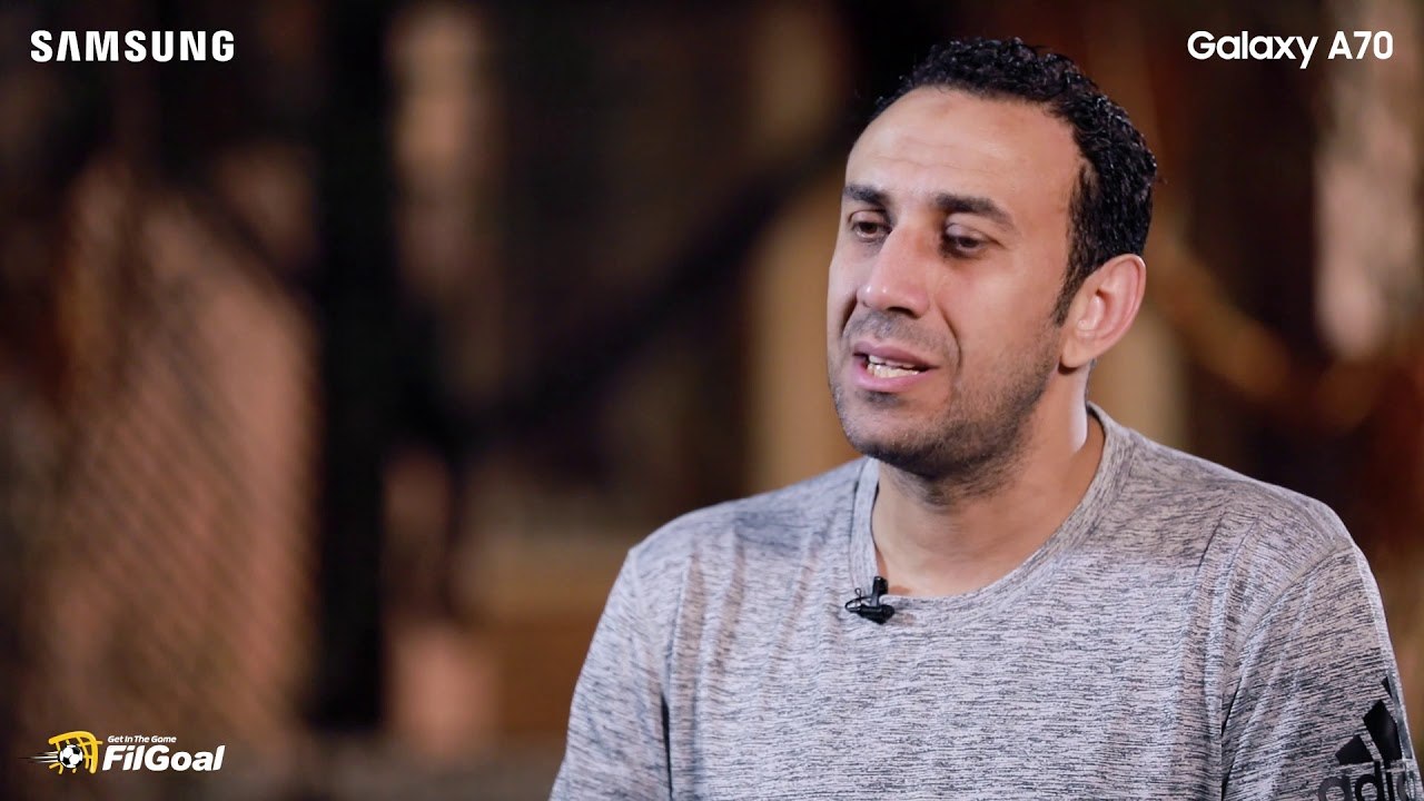 نجوم منتخب مصر يختارون أفضل مدرب عملوا معه.. وإجماع كبير على الجوهري