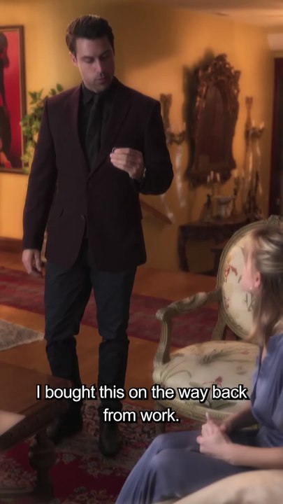 After I got terminally ill, my cheating husband started to love me - all episodes [Full Movie] [Must See]Full EP - Full