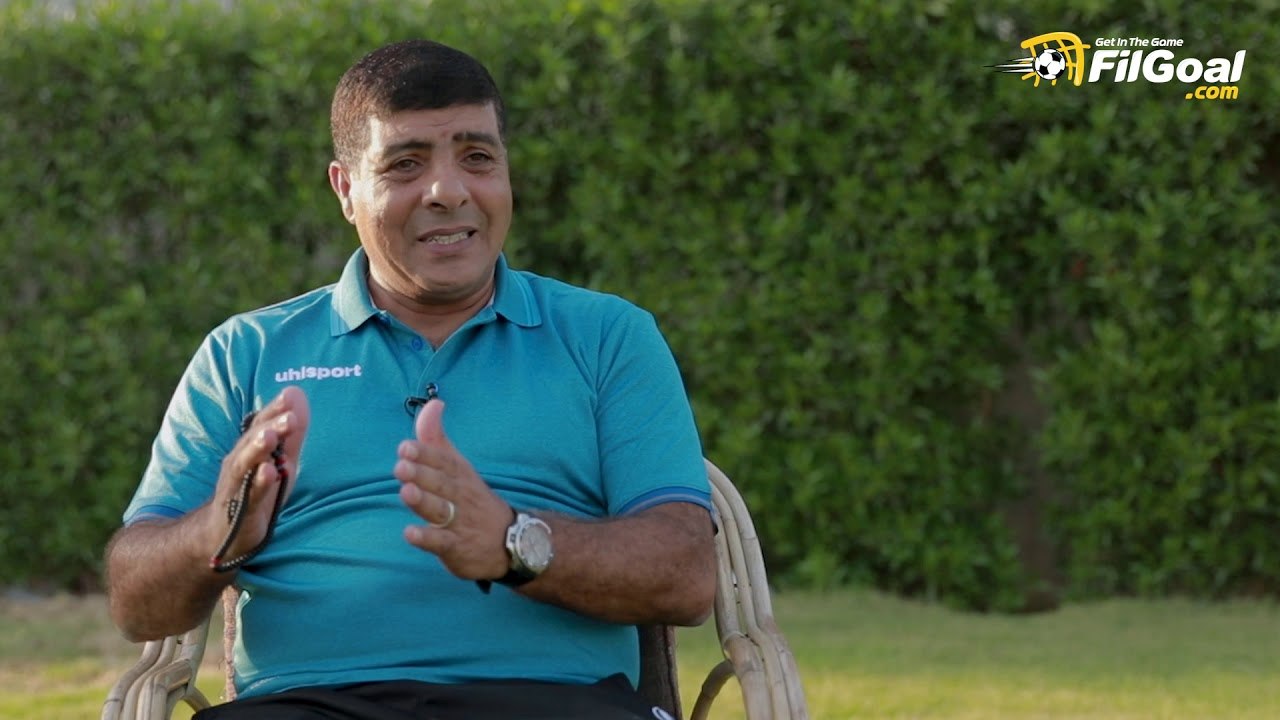 العشري يوضح حل مشاكل منتخب مصر.. استراتيجية الإحلال والتجديد