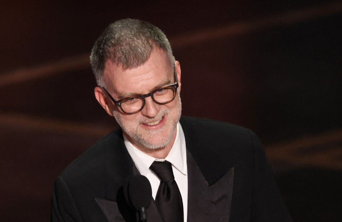 Oscars 2026: Paul Thomas Anderson has been named Best Director