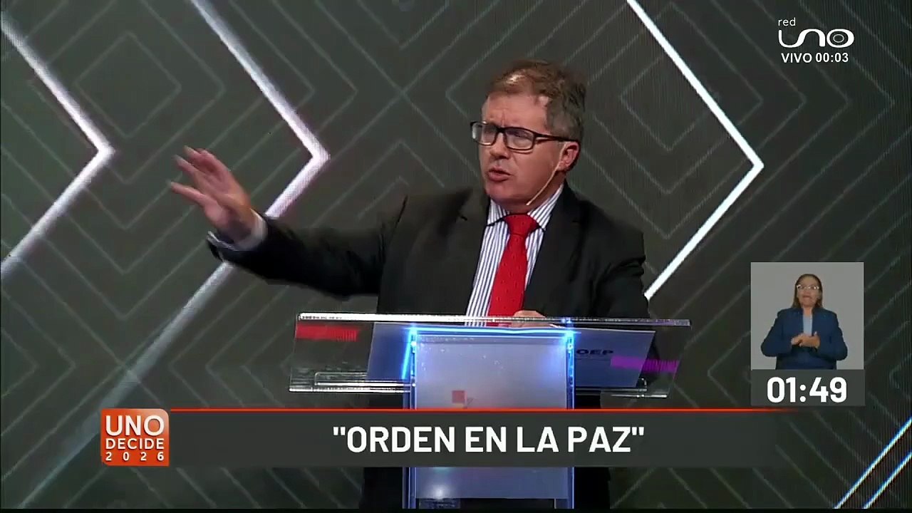 Miguel Roca