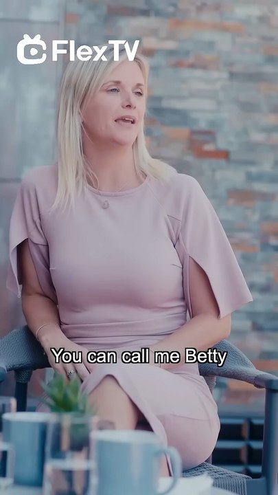 Who are you looking at through my eyes - all episodes [Full Movie] [Must See]Full EP - Full