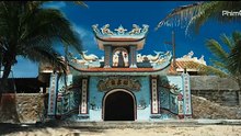 Phim Chiếu Rạp Full Truy Tìm Long Diên Hương - (Fish Fists And Ambergris 2025) - Phim Việt Nam Chiếu Rạp