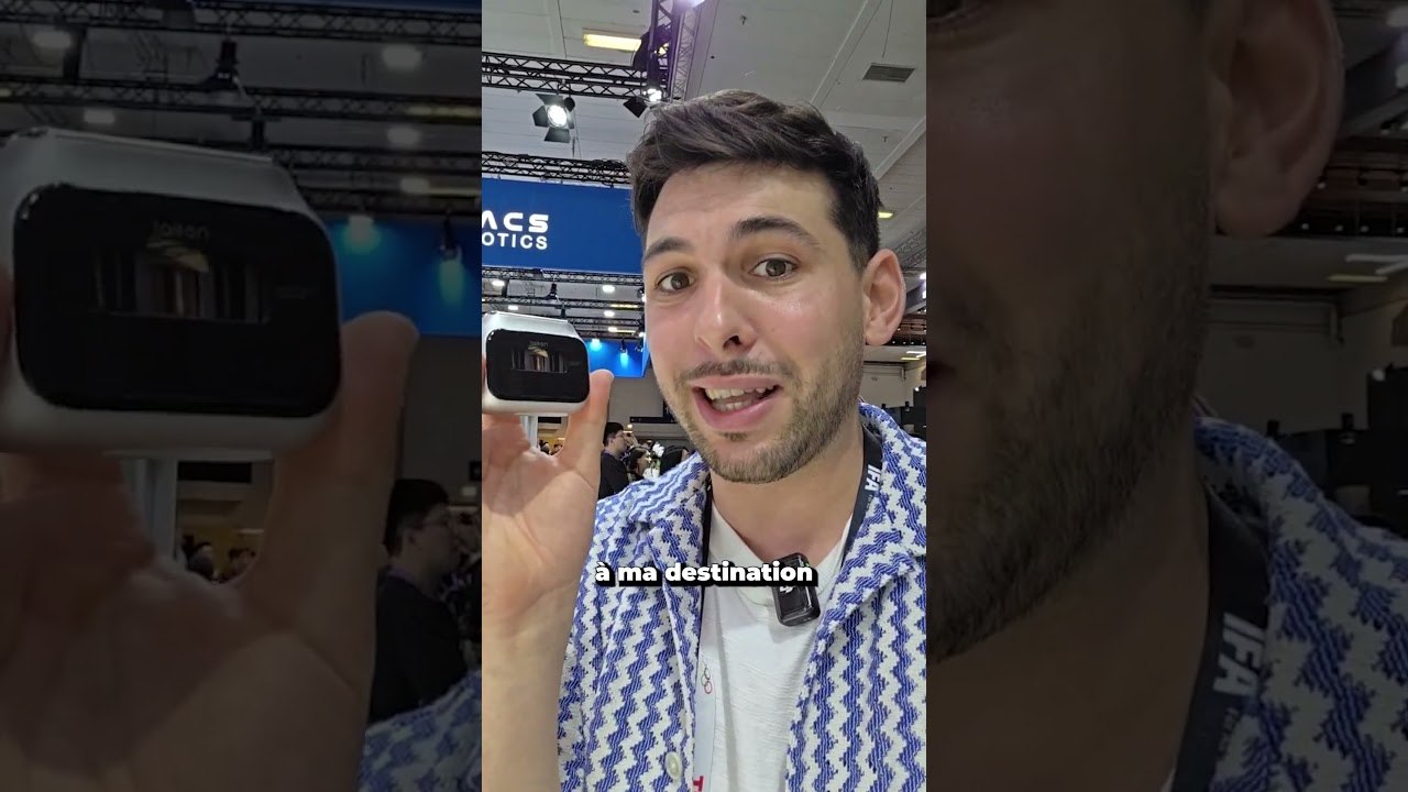 Un rasoir pas comme les autres !!  #rasoir  #ifa  #apple  #tech #shorts