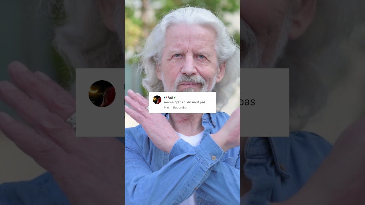 Une machine à laver à 3 hublots ?! #ifa #machinealaver #tech #linge #ifa2025 #shorts