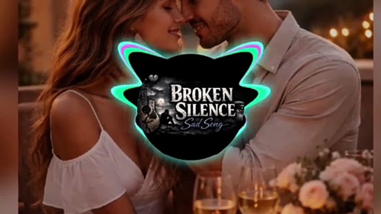 Heart Broken Sad Lofi Songs Breakup Songs 😭💔 | Hindi Emotional Sad Songs | Alone Mood OfF Mix 2026