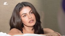 Behind the Scenes With Janine Gutierrez | Esquire Philippines