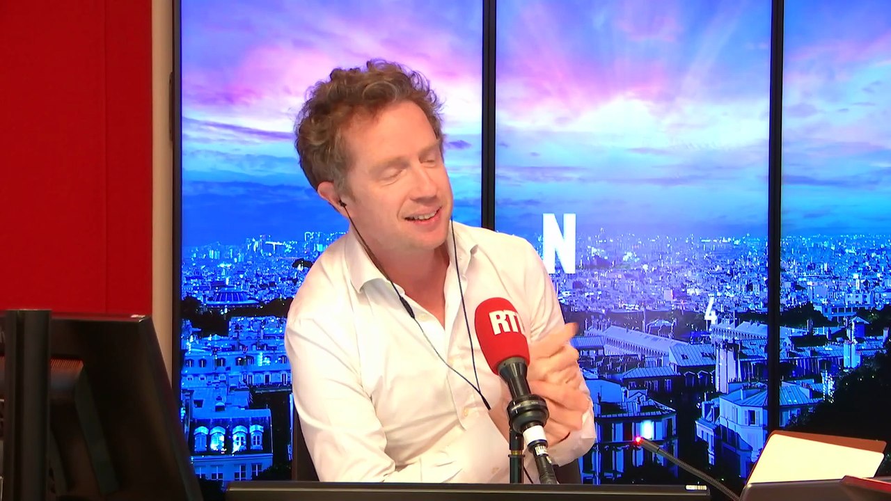 Se protéger des personnes toxiques pour vieillir moins vite,  vraiment ?