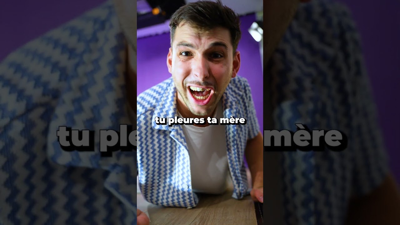 L’iPhone 17 Air est sorti !  #smartphone  #iphone17  #apple  #iphoe17air  #iphoneair  #shorts