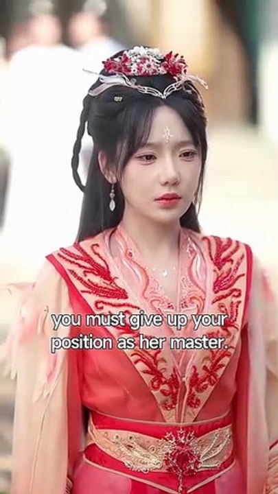 [Eng sub] Don't Mind Me Just Making Legends Full Movie