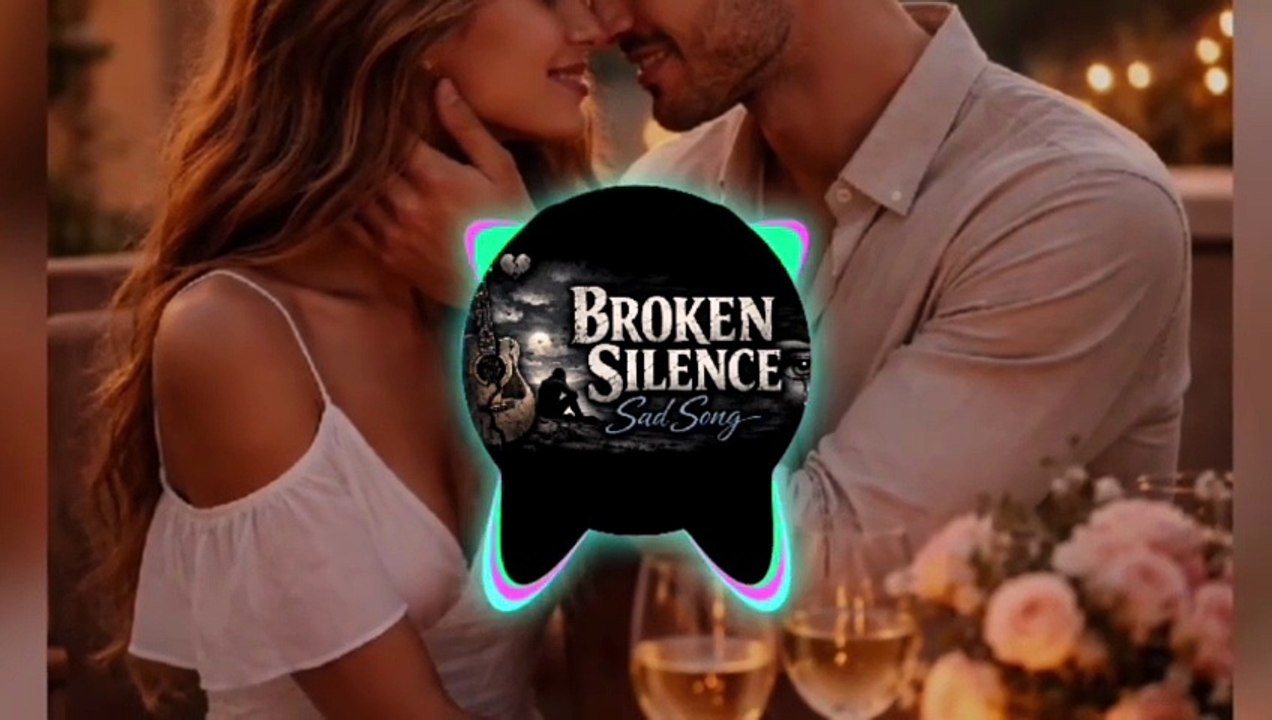 Heart Broken Sad Lofi Songs Breakup Songs 😭💔 | Hindi Emotional Sad Songs | Alone Mood OfF Mix 2026