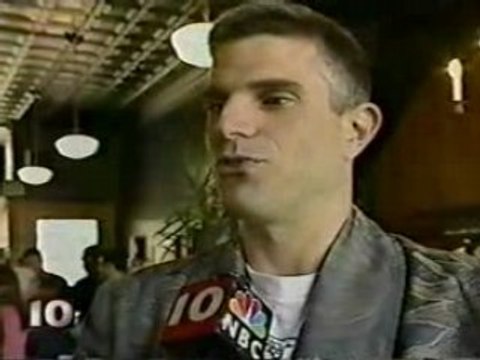 05/01/2001 Outdoor Art Benches Selected