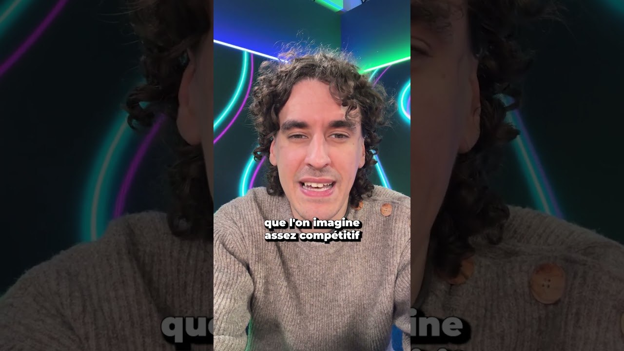 Valve annonce une Steam Machine  #steam  #steammachine  #gaming #steamgame  #shorts