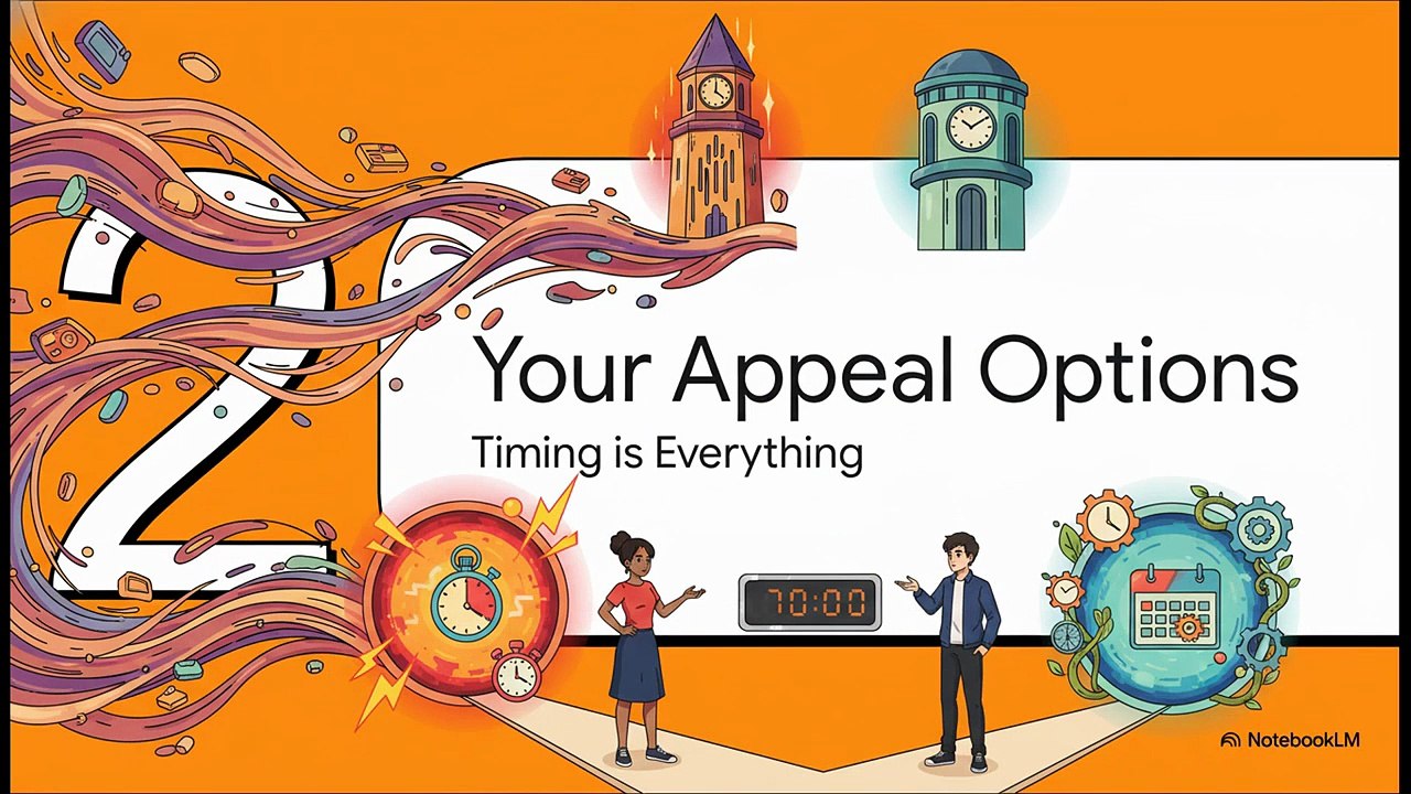 Decoding_YouTube_s_Appeal