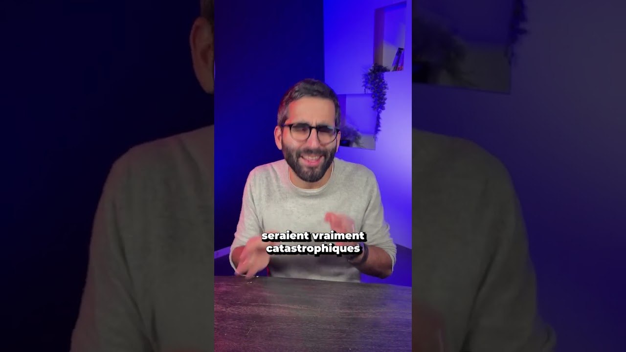 OnePlus est en train de disparaître ? #oneplus #oppo  #fin  #shorts