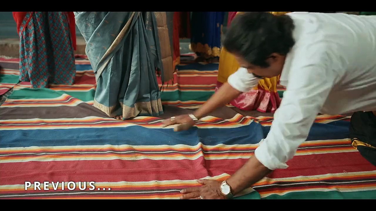 Office S01E37 The Lone Stand