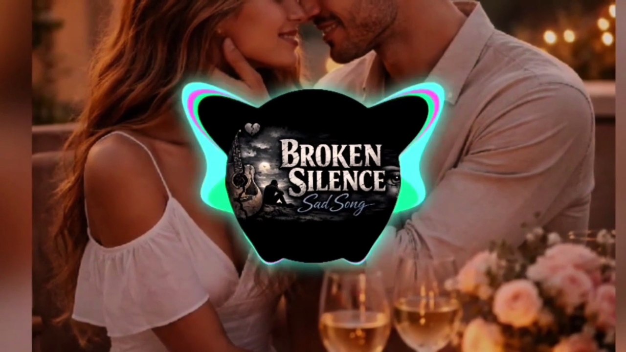 Heart Broken Sad Lofi Songs Breakup Songs 😭💔 | Hindi Emotional Sad Songs | Alone Mood OfF Mix 2026