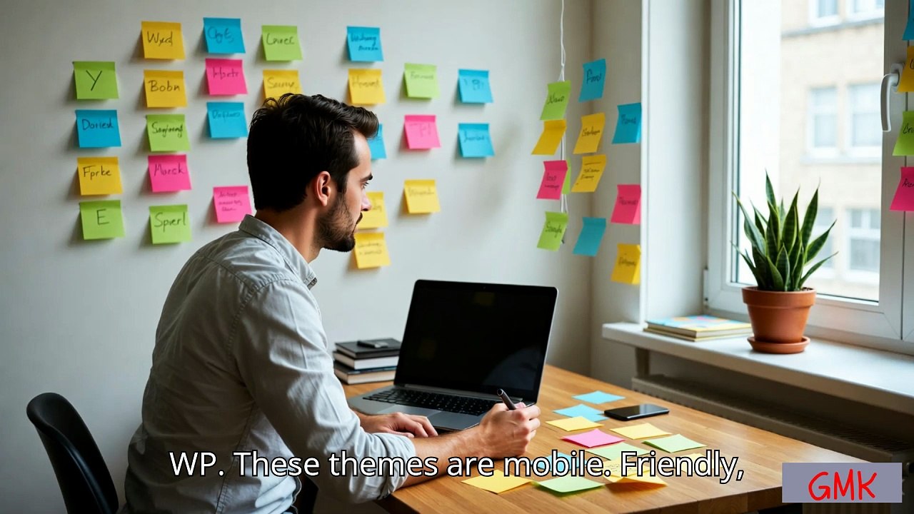 Blogging for Beginners 2026 | Step-by-Step Niche Blogging Guide