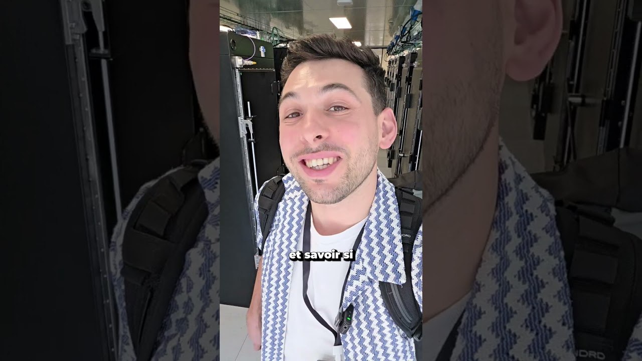 Tu sais à quoi servent ces armoires ?  #smartphone #oppo  #armoire  #shorts