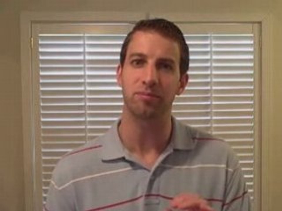 MonaVie Juice - MonaVie Training Tools SCAM? Distributors...