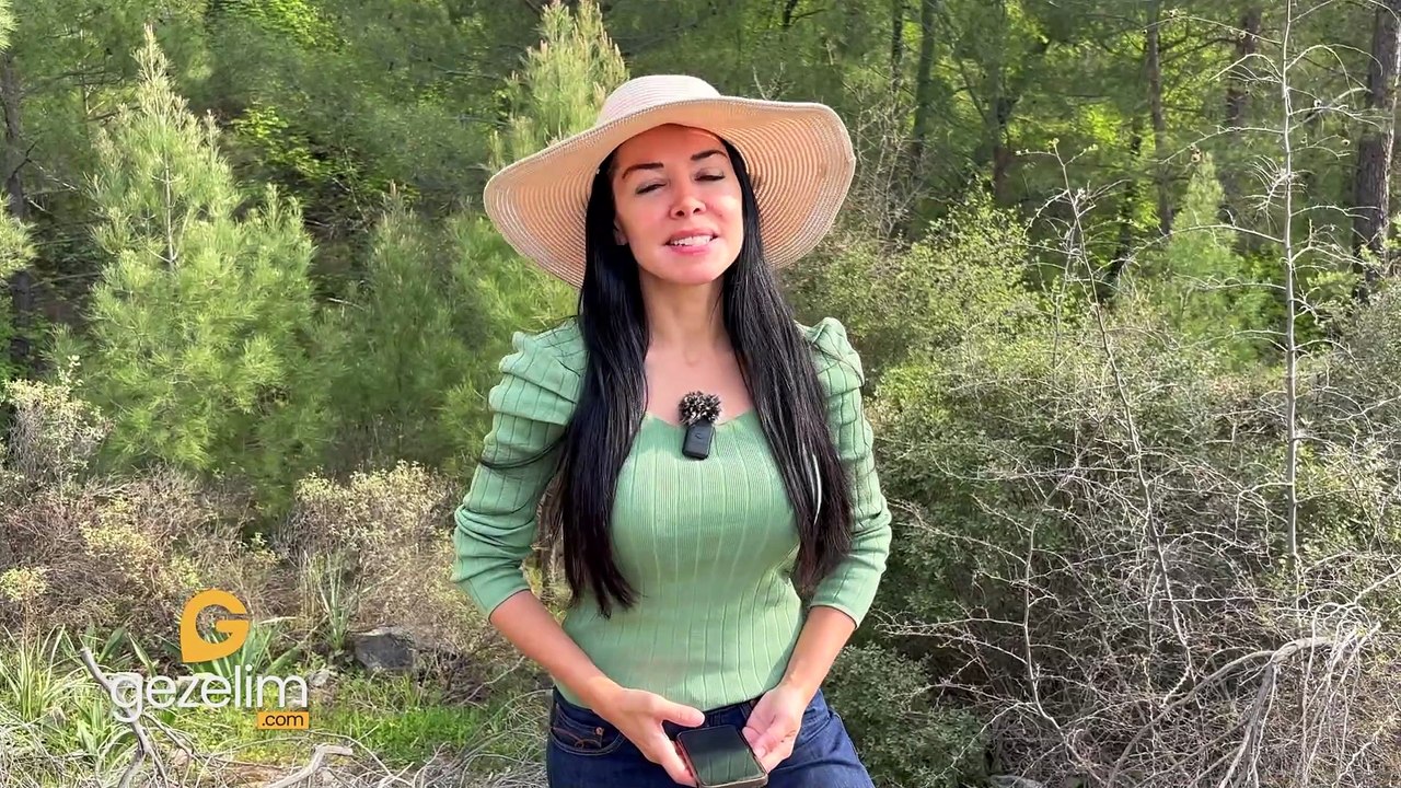 Tekirdağ Arkeoloji ve Etnografya Müzesi'ne rekor ilgi: 2025'te 24 bin ziyaretçi ağırladı