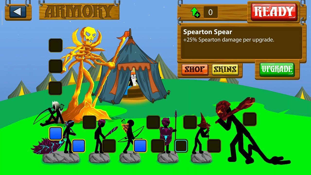 Mission Weekly | Levels 4 | Normal