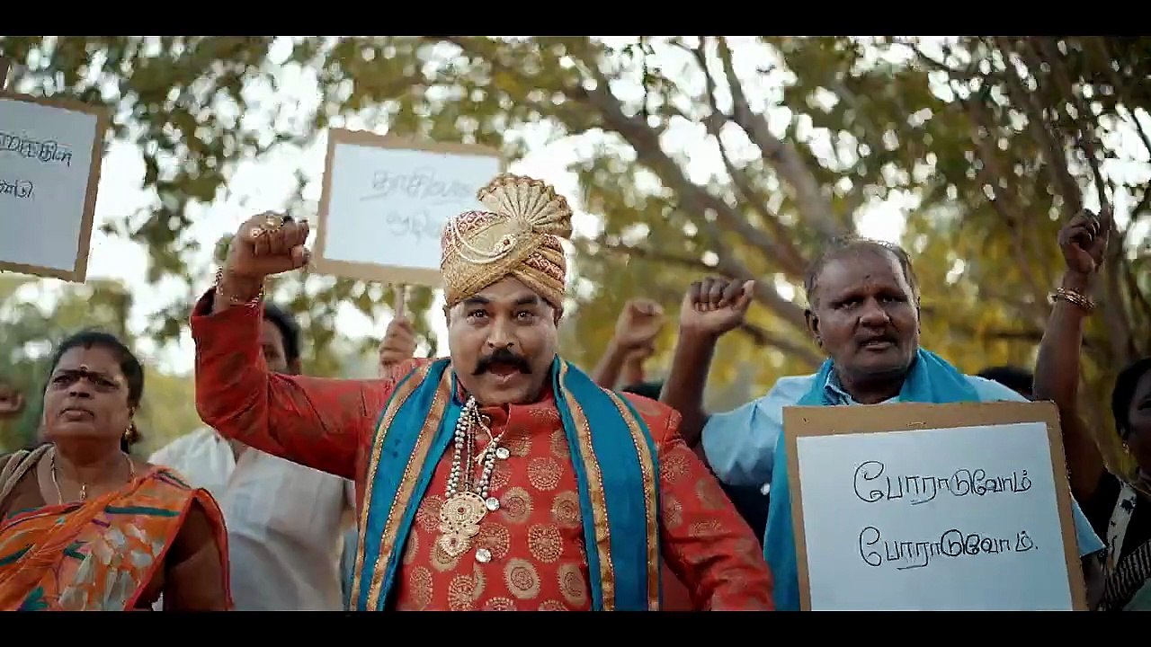 Office S01E39 Sympathy Syndrome