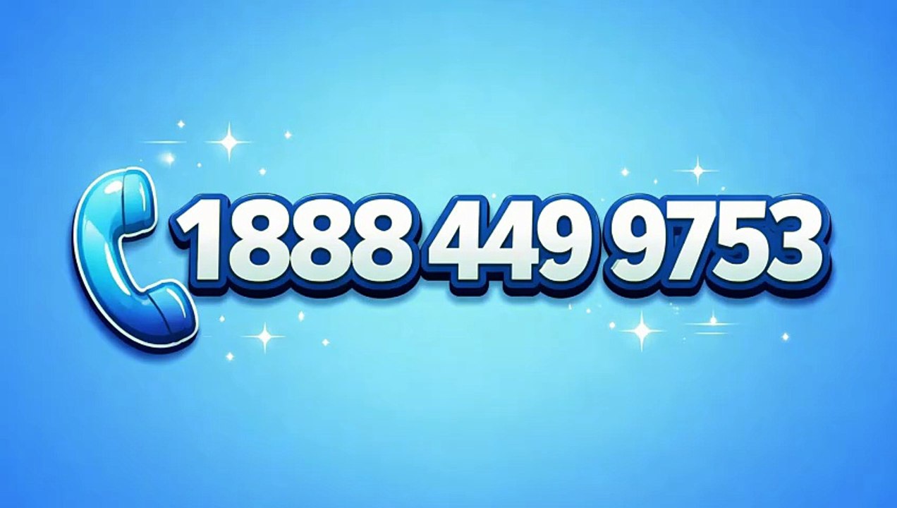 ≋{{More List}} of Official ICLOUD)TECH SUPPORT™️Phone Numbers ≋