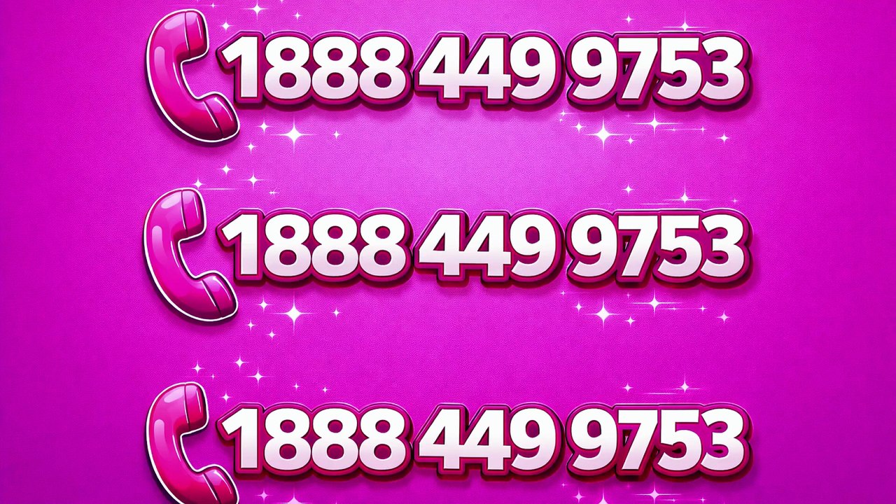 ≋{{More List}} of Official SYMPATICO)TECH SUPPORT™️Phone Numbers ≋