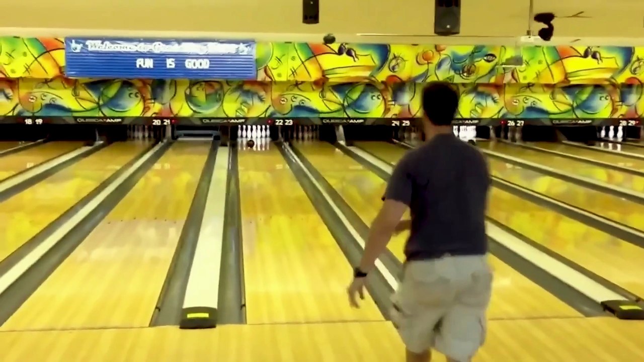 Extreme 1 adverts