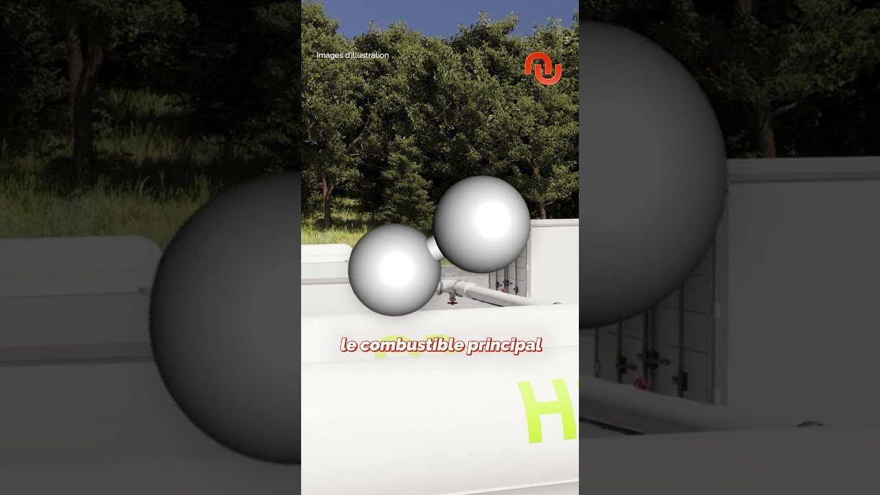 Artemis II devait tourner autour de la Lune… la NASA a reporté la mission #shorts