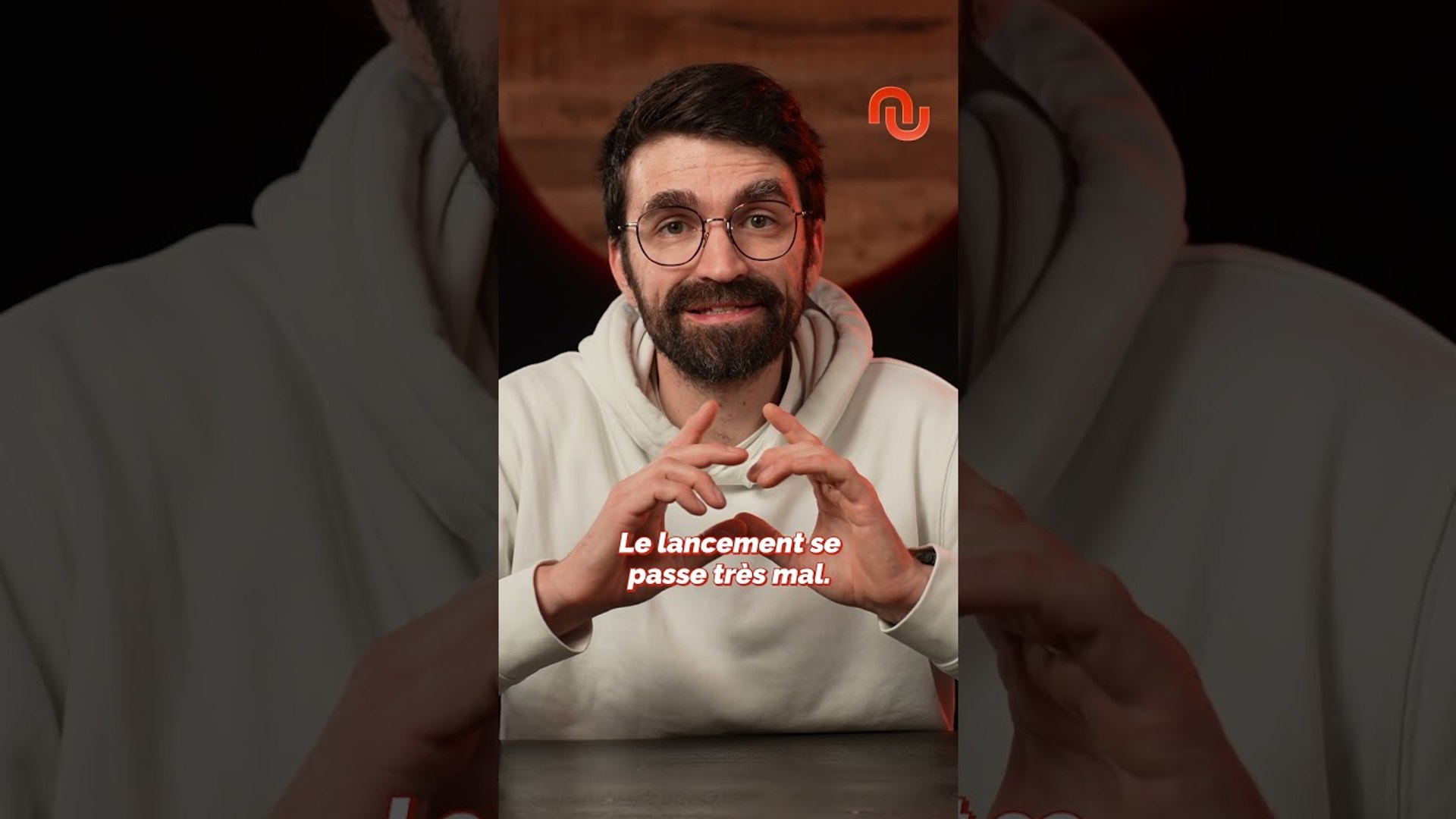 Google va tuer ChatGPT ? #shorts