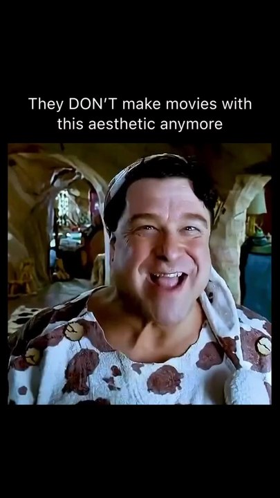 Modern Stone Age Problems: Flintstones Meme Edition! 😂