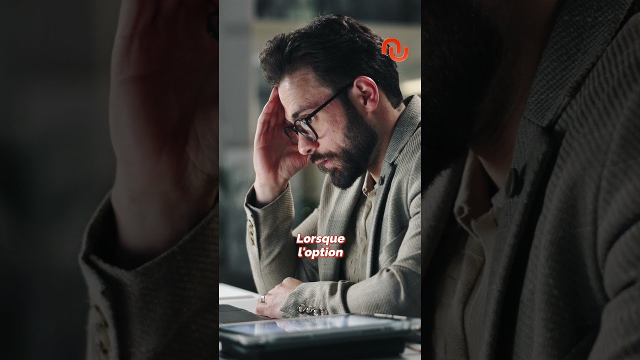 Ces fichiers étranges peuvent HACKER ton ordinateur ! #shorts