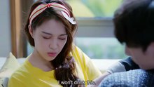 Be.Together.E24  English Sub