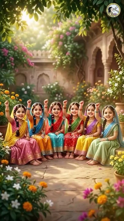 Kripalu Dham Vrindavan | Prem Mandir